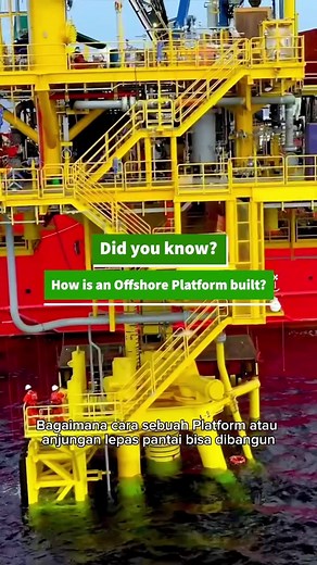 PT. Timas Suplindo on TikTok