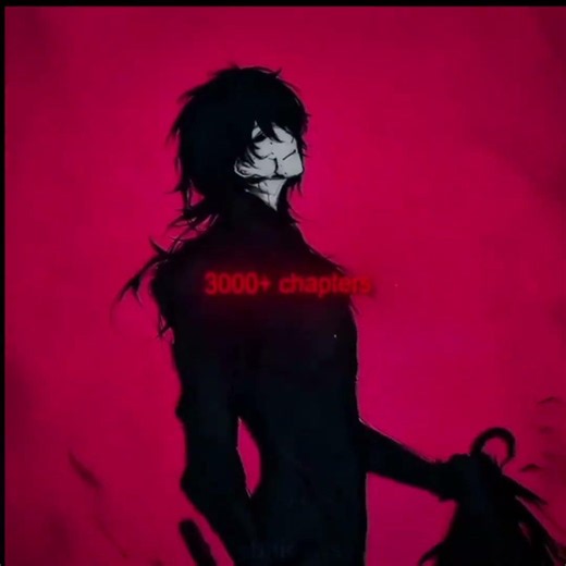 " Shadow slave edit💥."#shorts #anime #manhwa #viral #animeedit