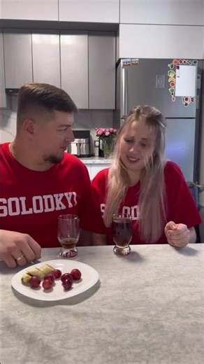 Everything is clear 😅 #comedy #dailyvlog #comedymemes #humorvibes