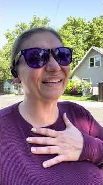 🌻 Finding balance in life #acceptance #slowdown