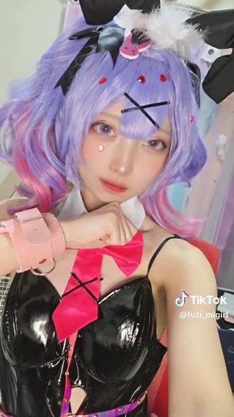 初音ミクコスプレ：ボカロの世界へようこそ！
