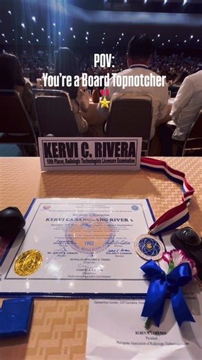 Oath Taking Ceremony Highlights