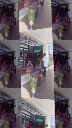 𝐌𝐄𝐒𝐘𝐔𝐀𝐑𝐀𝐓 𝐏𝐄𝐋𝐀𝐑𝐀𝐒𝐀𝐍 𝐀𝐊𝐓𝐈𝐕𝐈𝐓𝐈 𝐑𝐄𝐋𝐀𝐒𝐈𝐒 𝐁𝐄𝐑𝐒𝐀𝐌𝐀 𝐏𝐄𝐆𝐀𝐖𝐀𝐈 𝐑𝐄𝐋𝐀 𝐃𝐀𝐄𝐑𝐀𝐇 𝐏𝐎𝐑𝐓 𝐃𝐈𝐂𝐊𝐒𝐎𝐍 𝐓𝐚𝐫𝐢𝐤𝐡: 𝟏𝟑 𝐌𝐚𝐜 𝟐𝟎𝟐𝟔 𝐓𝐞𝐦𝐩𝐚𝐭: 𝐁𝐢𝐥𝐢𝐤 𝐁𝐞𝐬𝐭𝐚𝐫𝐢 𝐔𝐋𝐏𝐋, 𝐏𝐨𝐥𝐢𝐭𝐞𝐤𝐧𝐢𝐤 𝐏𝐨𝐫𝐭 𝐃𝐢𝐜𝐤𝐬𝐨𝐧 Pada pagi ini telah berlangsung Mesyuarat Pelarasan Aktiviti RELASIS bersama Pegawai RELA Daerah Port Dickson bagi membincangkan perancangan dan penyelarasan program yang akan dilaksanakan sepanjang tahun ini . Mesyuarat dim