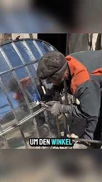 Build your own solar cooker from simple materials