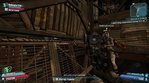 this glitch is crazy OP. thanks joltz!