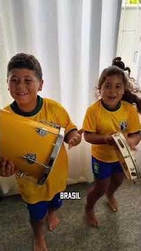 Trazendo nostalgia… e criando memórias com o Boleirinho ⚽❤️