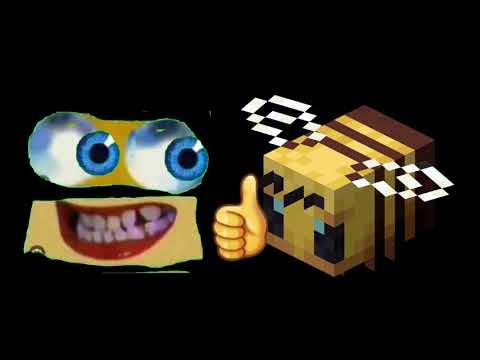 Dr Klasky Csupo Gets Grounded And Cussing Splaat Gets UnGrounded