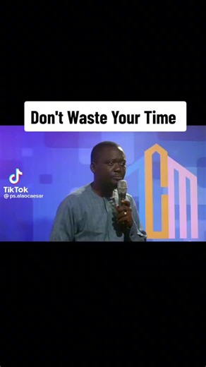 Bandleader (@userbandleader)’s videos with original sound - Bandleader