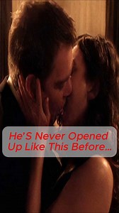 74K views · 1.9K reactions | Michael Weatherly Reveals the NCIS...