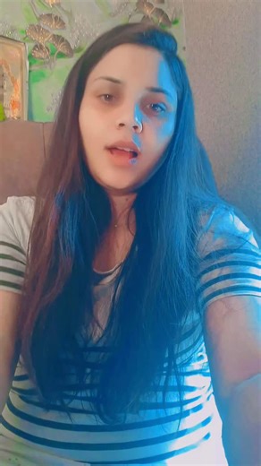 Adv Aksha on Reels