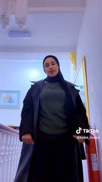 Hamblyo iso dhaha alx ugu danben riyadeydii wa irumowdey omg❤️❤️🇬🇧🤲#putlander🇸🇱💙 #somalia #waqooyibaristate💙🐎💚 #ciise_ruuzh🥷🦅bohowrtable @𝐒𝐔𝐃𝐀𝐘𝐒𝐈 𝐅𝐀𝐘𝐒𝐀𝐋👲 @🦋🫶🏻 @༆ᗷᗩKI 🐇🦋 @MK🕊️