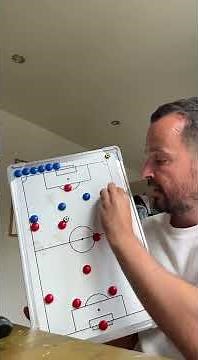 What Is a Winger in Football? (Number 7 & 11 Roles Explained)