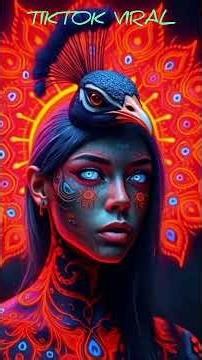 DJ Lexusa - Tiktok Viral Let's Go Tranceformers🌿🍃🌿🍃🌿🍃🌿🍃🌿🍃🌿 ╭═════ ≪ ◦ ❖ ◦ ≫ ═════╮ 💚🎼💚🎼💚🎼