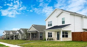 4907 Bobcat Dr, Forney, TX 75126 - MLS 20614207 - Coldwell Banker