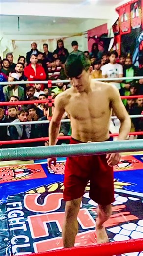 Real Commando: A Day to Remember