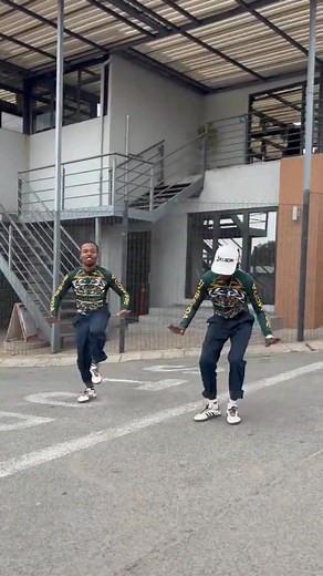 Dlala mapantsula!🔥 #fblifestyle #PantsulaPresident | Pantsula President