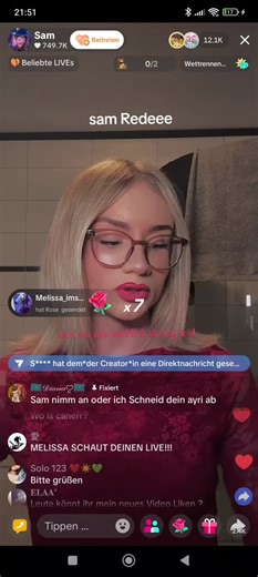 #fyp #fyppppviralvideotiktok❤️🥹 #viralgehenlassen #viral @Sam