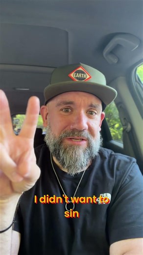 I Was an Evangelical Pastor for 15 Years. Here’s Why I Left Christianity. #andyfilmsandhikes