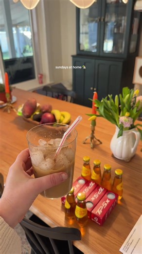 favorite place ever 🏡