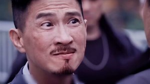 一剪到底电影解说_“五年，你知道这五年我怎么过的吗！”三大影帝经典之作。#影视解说#香港电影#扫毒#张家辉#古天乐