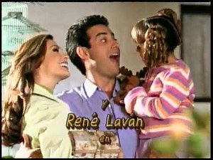 Maria Belen CAPITULO 19 PARTE 1