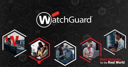 Sichere Authentifizierung mit AuthPoint unter Nutzung der Verzeichnis- und Domänendienste | WatchGuard Technologies