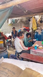 Un compartir con el tio Andrés y sus hijas 💪👍🙂 | Tello 200