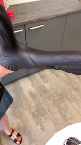 4.1K views · 13 reactions | Give your clients instant colour vibrancy and protection for up to 7 weeks* by offering them the #InvigoColorBrilliance care collection  #WellaCare We always found #HairCare oddly satisfying  Stock up now via the Wella Store here: https://bit.ly/3z7uQNI ️ *with regular use of Invigo Color Brilliance Shampoo | Wella Professionals | Facebook