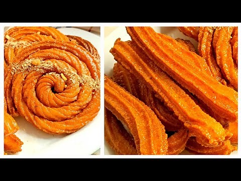 كرابيج حلب على اصولها 📌وبكل اسرارها😋 في 10دقايق لذييذه وسهله مع قرمشه بتدوووم من مطبخ خلود