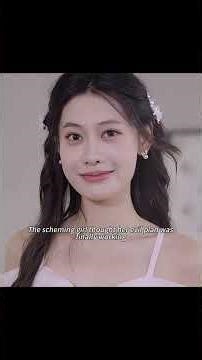 #cdrama #chinesedrama #kdrama #koreandrama #shorts #dramachannel #asiandrama #fypviral