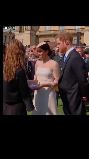 ¿Qué pasó con Harry y Meghan? 7 años de historia