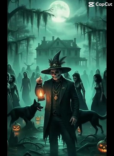 The Tower of London: A Halloween Story Too Horrifying to be Fiction