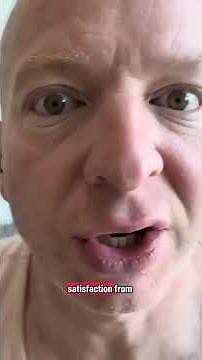 Choosing a Major: Math, Physics, Computer Science, or Engineering