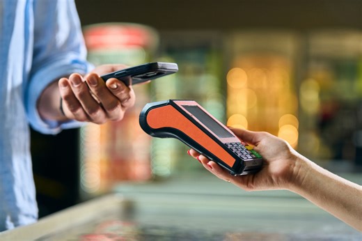 The AI decisions that will define retail