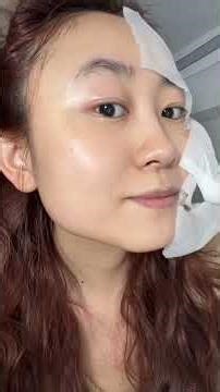 From Housewife to Makeup Maven: A Mom's Makeover Journey