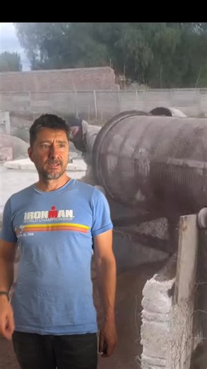 #revoqueproyectado #cassaforma #sanjuan #sanjuanconstruye #equiposconstrucción | Trex Constructora