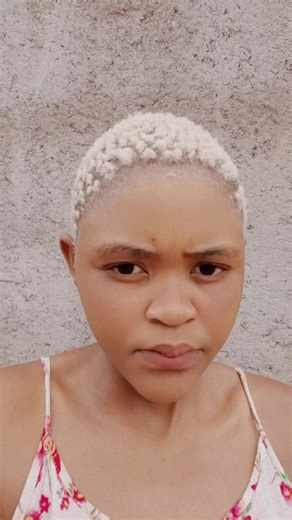 Mosa (@moste128)’s videos with Ngempela (feat, Howard) - Bonus Track - Sjava & DJ Maphorisa