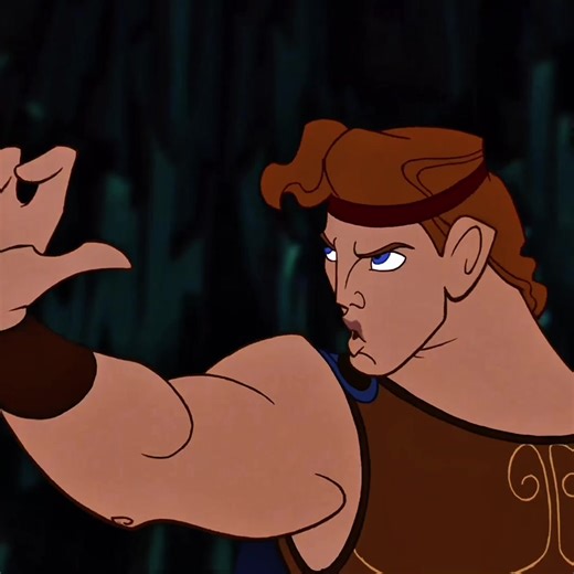 Achieve Your Hercules-like Muscles with UCHAD