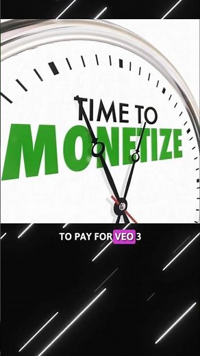 LTX 2.3 Open Source AI Video model - Don't Pay for VEO 3 #veo3