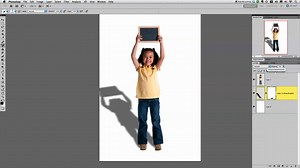 How To Get Adobe Photoshop Cs5
