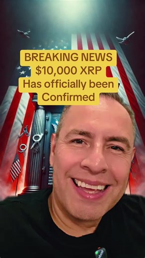 Cold wallets like Ledger aren't the future. Go decentralized & back® up to Web3-protect your assets. #crypto #xrppriceprediction #XRP #rp #rparmy