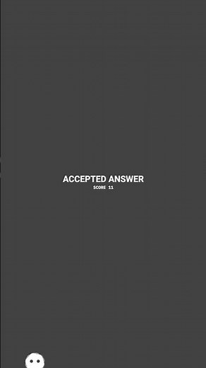 How do I open an apple keynote file in windows? #shorts