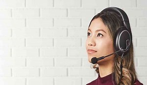 Antlion Modmic USB Review - Listen To Me