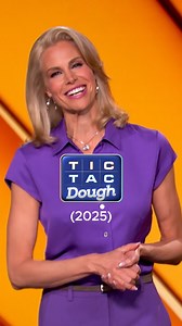 58K views · 438 reactions | For 10 years, she’s created memorable moments and brought her unique energy to every game show she’s ever hosted. We’re celebrating Brooke through the years as we get ready for our newest addition, Tic Tac Dough premiering April 14th at 7p! 拾 | Game Show Network | Facebook