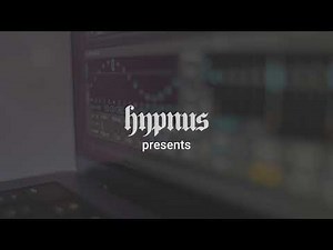 Slink Devices by Hypnus Records