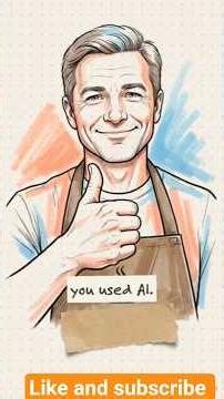 "Monetizing Intelligence: The Role of AI in Your Financial Success" #FinancialSuccess #AI