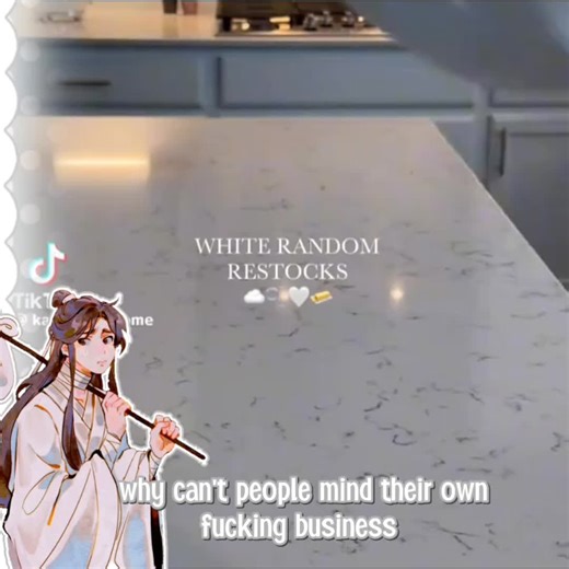 #fyp #rants #ASMR #svsss #danmei