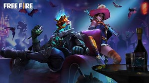 How to get stylish Free Fire names with symbols like SK Sabir Boss and OP Vincenzo: Step-by-step guide for beginners