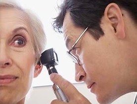 How to Find a Good Hearing Provider