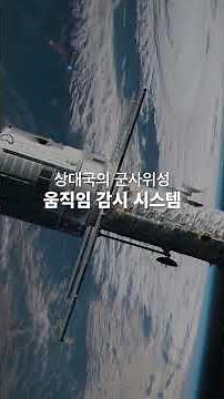 Military surveillance technology tracks space debris?